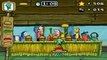 SpongeBob SquarePants - Lights, Camera, Pants! (GBA) - Longplay