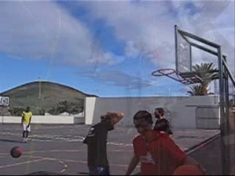 Mates La Cuesta 2006