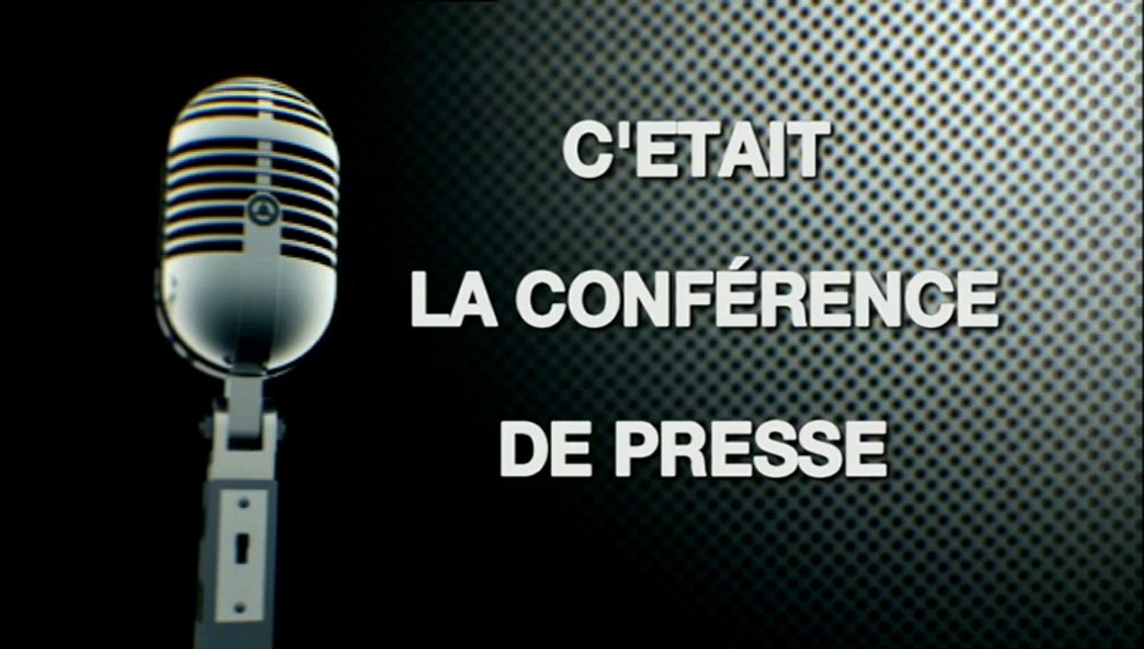 LIVE OM (REPLAY)