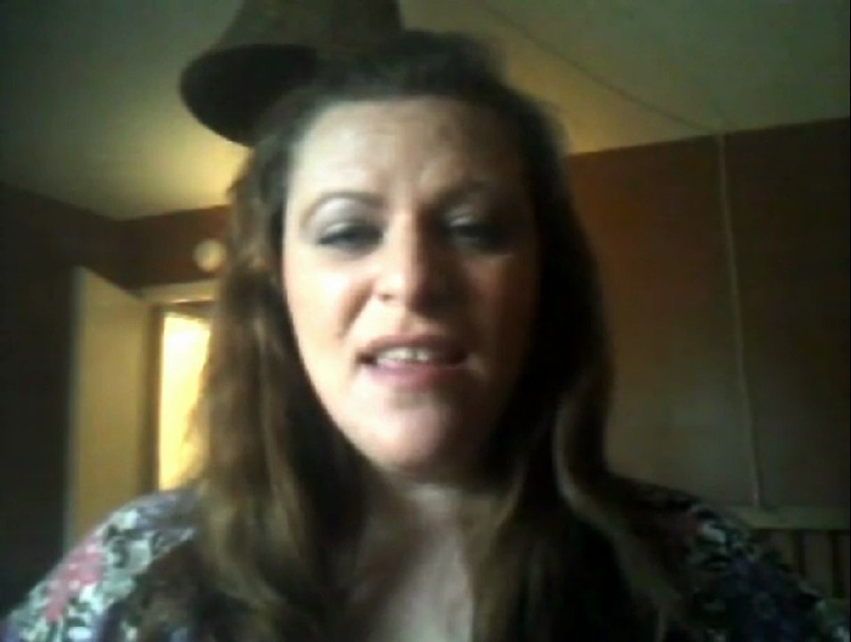 Fibromyalgia and Laminine
