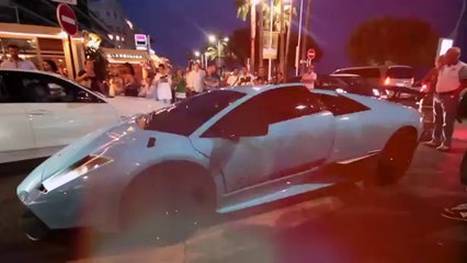 Fabolous - Dope Bitch