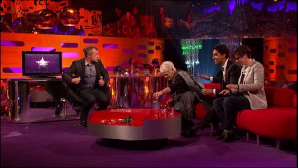 jd - tgns 10x15 sample (Feb 2012)