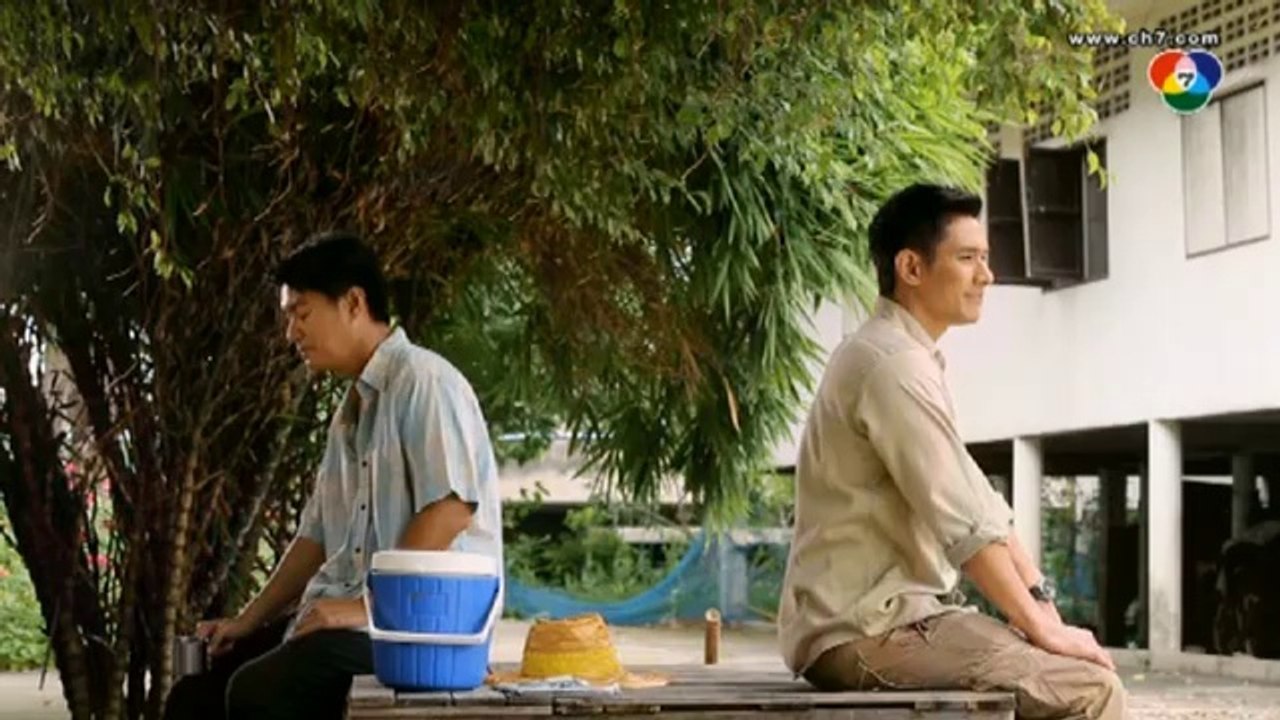 HJT 16 (MQ)(00h40m41s-00h53m17s)