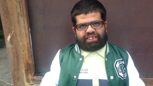 115. Dušan Goga - cesovce