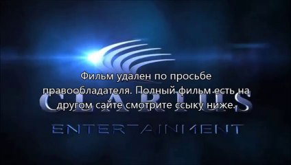 Поддубный андроид