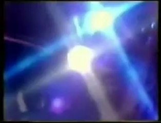 GRUPA 'I' - Tinejdž bluz (1980)