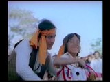Goron Ki Na Kaalon Ki - Disco Dancer - (Eng Sub) - Mithun - Rajesh Khanna - Bappi Lahiri - 1080p HD
