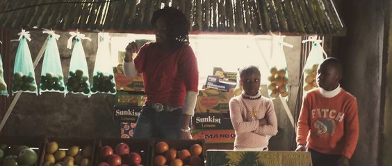 RAIN - LA SONG 1080p