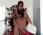 sawal kerne ka tariqa hazrat molana usman baig faqoori sab 1