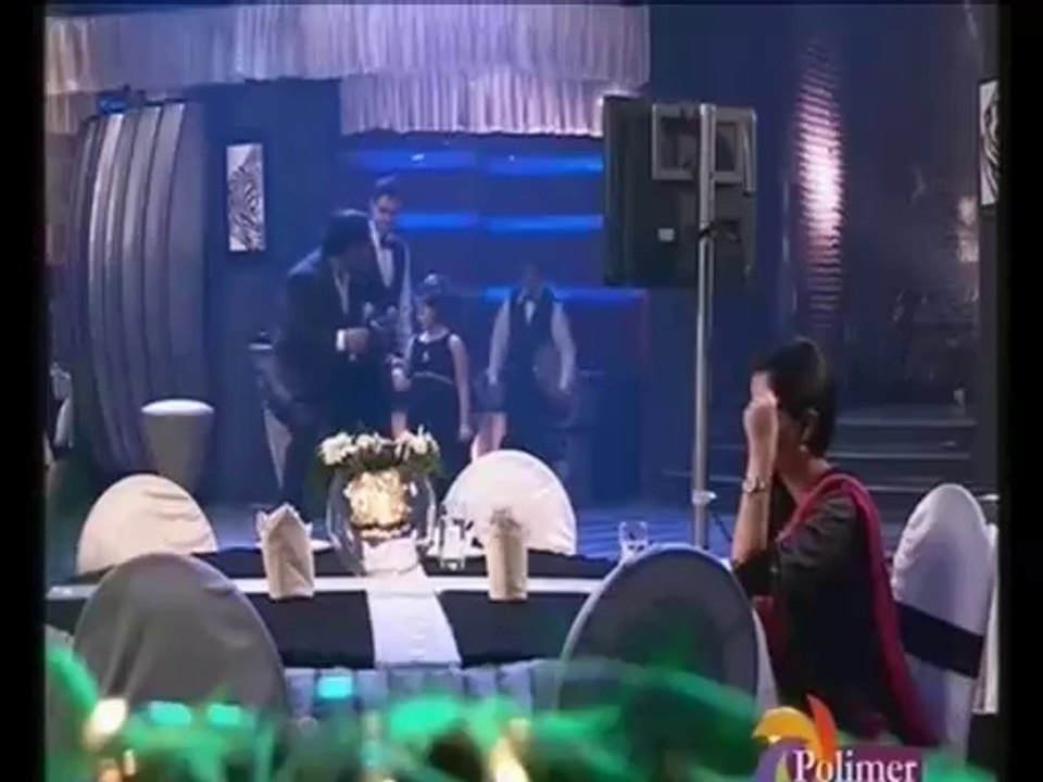 Ullam kollai pogatada 2