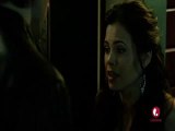 Witches of East End Season 2 Episode 6 When a Mandragora Loves a Woman-part 1