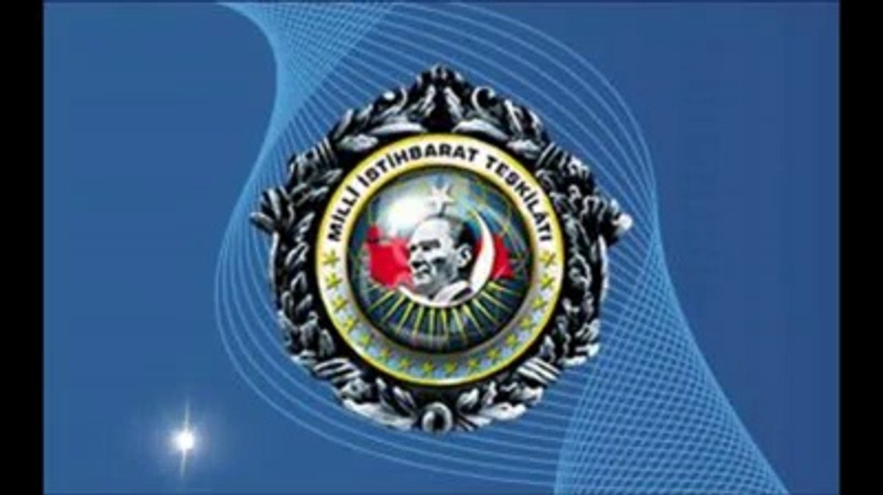 CİAmaatin Başına ne gelecek