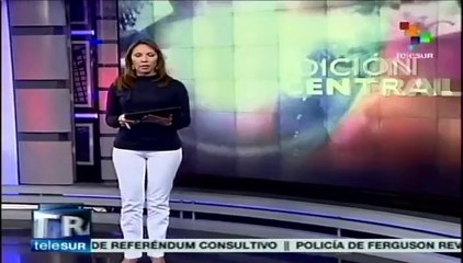 Migración forzada es el impacto de políticas neoliberales de los 80