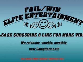 FAIL_WIN ELITE ENTERTAINMENT INTRO
