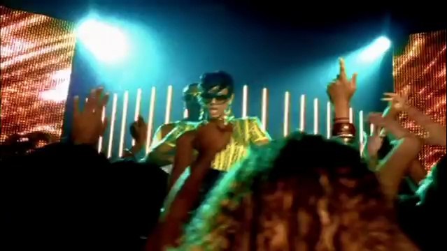 Fabolous - Everything, Everyday, Everywhere ft. Keri Hilson, Ryan Leslie