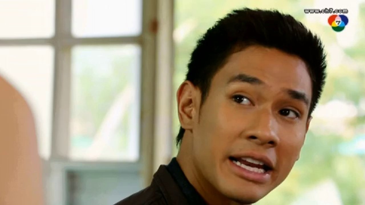 HJT 16 (MQ)(01h02m32s-01h20m38s)