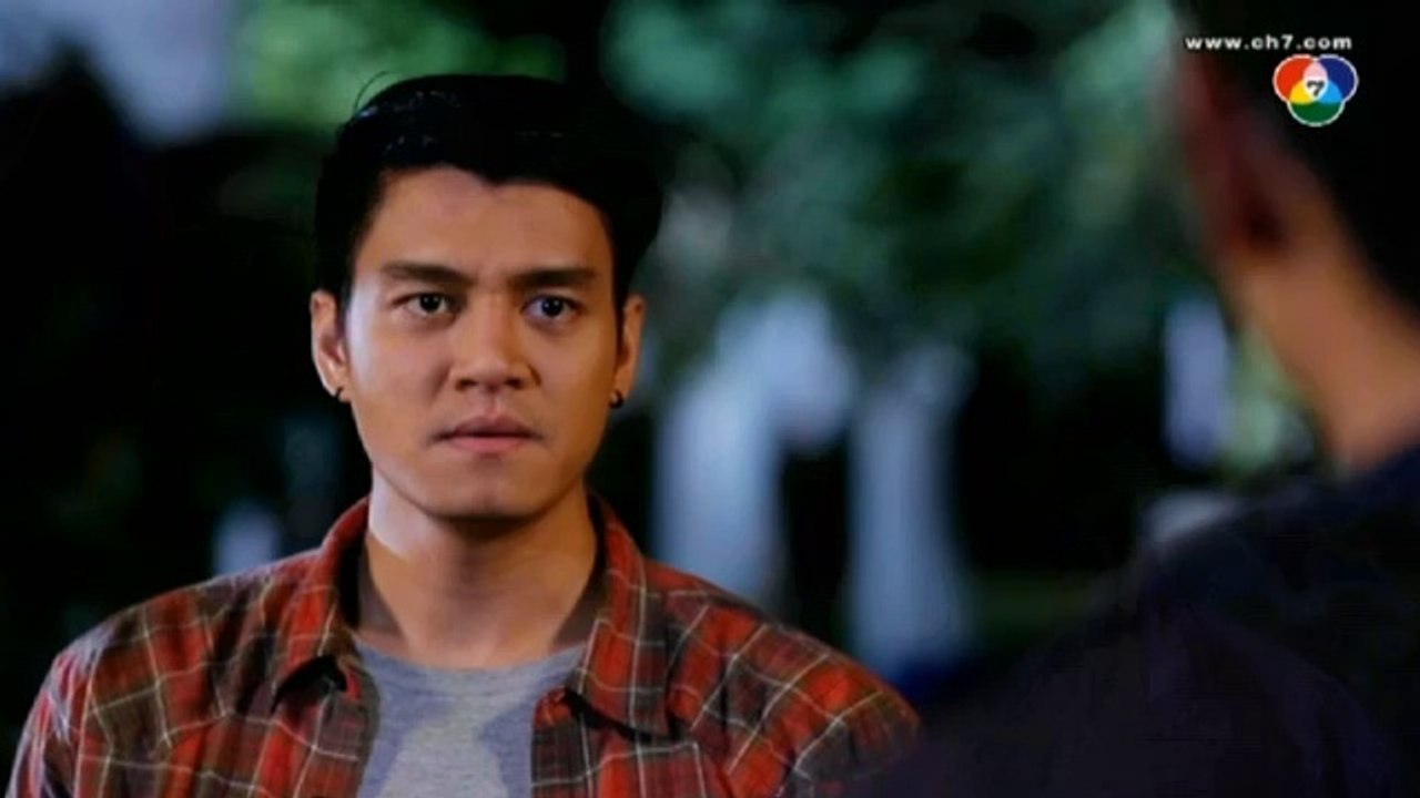 HJT 16 (MQ)(01h20m39s-01h29m47s)