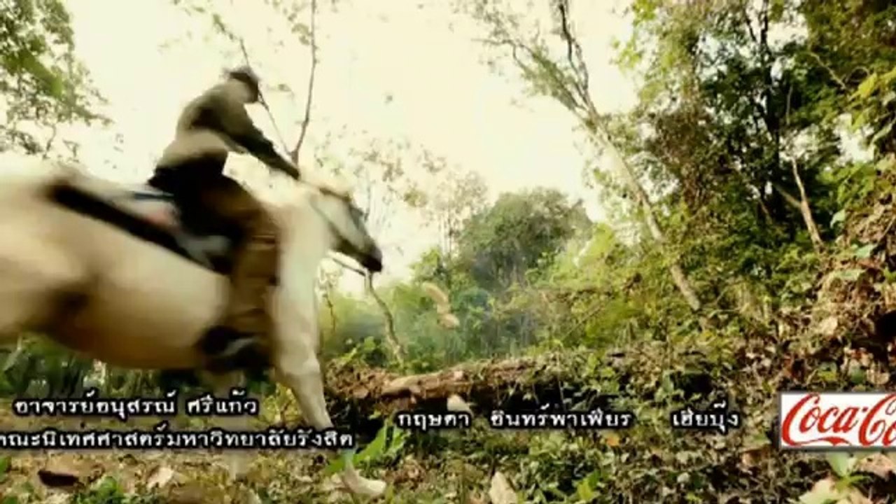 HJT 16 (MQ)(01h29m48s-01h39m09s)