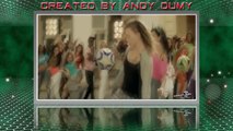 Enrique Iglesias Feat. Gente De Zona - Bailando ( Miguel Vargas Ibiza Mix) VJ Adrriano Perez Video Re Edit 2014