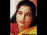 Tere Baghair Hai Jannat Bhi Naghawaar Mujhay-Anuradha Paudwal