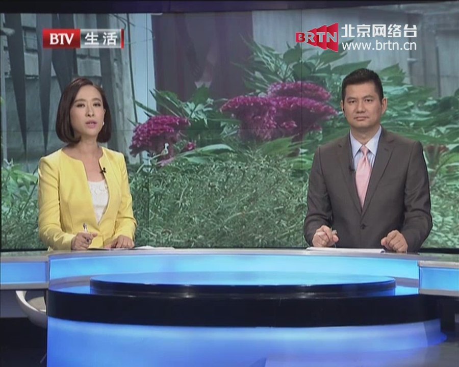 20140815 生活2014 2014-08-15