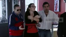 Gonzalo Heredia Mis amigos de siempre- 154º capitulo-