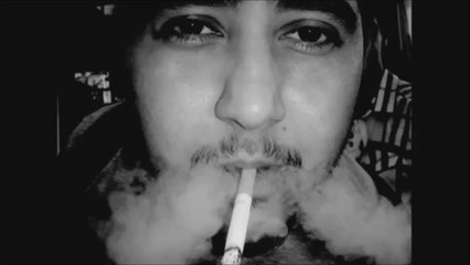 NAKRİS PABEND HASAN NERDESİN YENİ BEAT