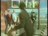 Jackie Lee  - The loco-motion (1963)