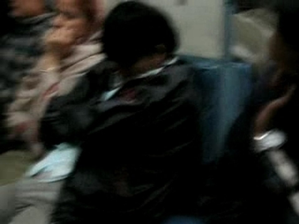 09.02.2007 083.avi