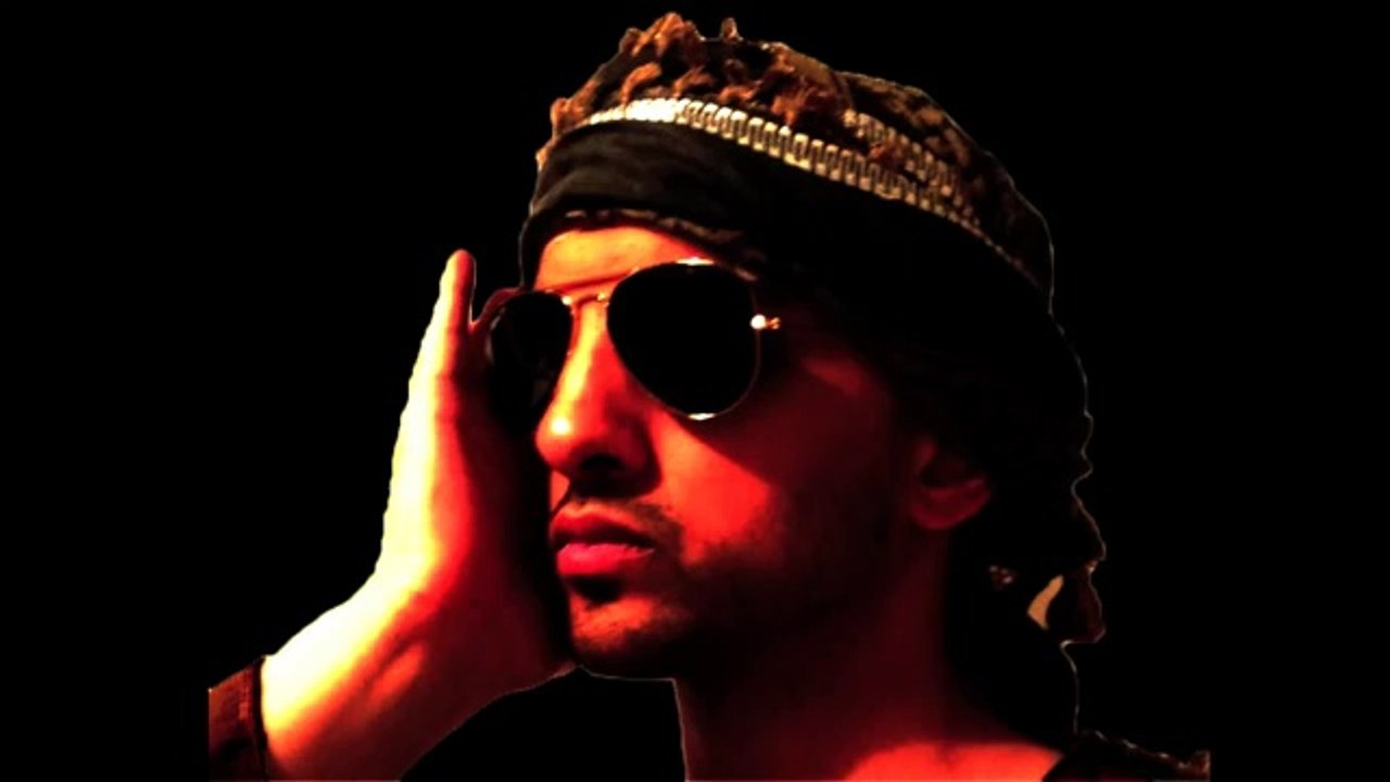 Emotional Quran recitation - Omar Hisham Al Arabi