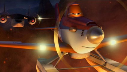 %3D% Watch Planes: Fire & Rescue Full Movie -Animation- Streaming Online 2014 HD