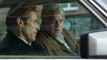 #Streaming vf CompleT# A Most Wanted Man (2014) full movie,♩ watch A Most Wanted Man (2014) online,♩ A Most Wanted Man (2014) full movie megashare,♩ watch A Most Wanted Man (2014) trailer,