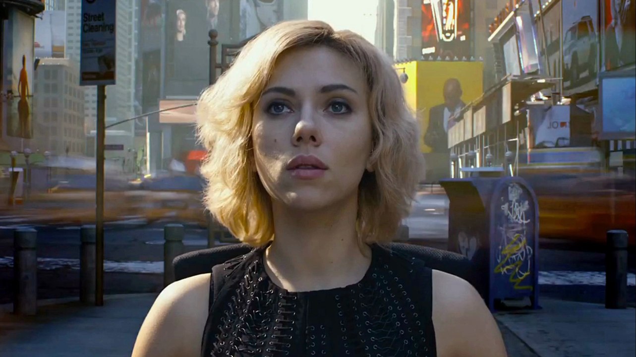 ++STREAM MOVIE++ Watch Lucy Full Movie Streaming Online (2014) 720p HD Quality ✓✓