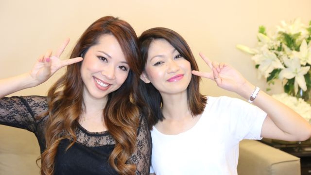 Allure Insiders - Medical Spas, Bra Experts, and Other Hong Kong Beauty Secrets