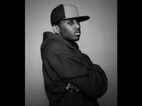 Fabolous - Supa (Diss to Lil' Wayne)