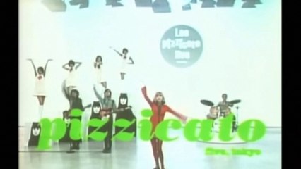 [1080p] 피치카토 파이브 - 잇츠 어 뷰티풀 데이