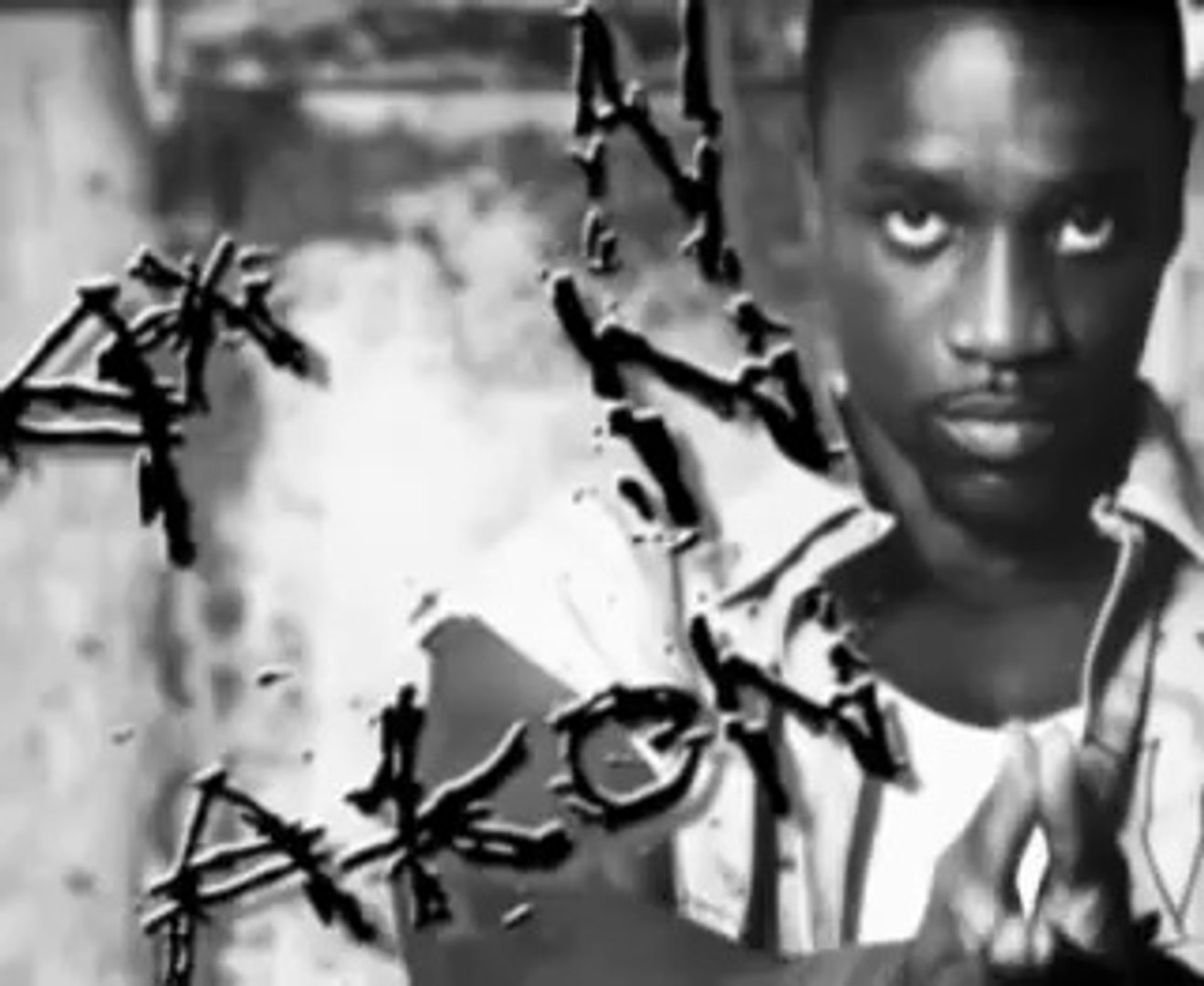 ⁣Fabolous feat. Akon - Change Up