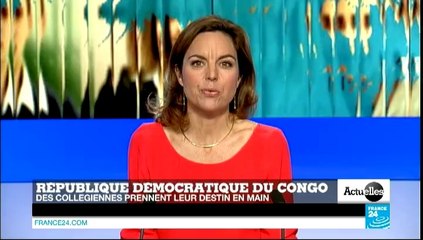 15/08/2014 ACTUELLES - 15/08/2014 ACTUELLES