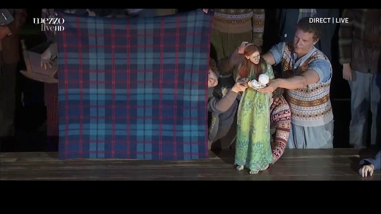 Ariodante.