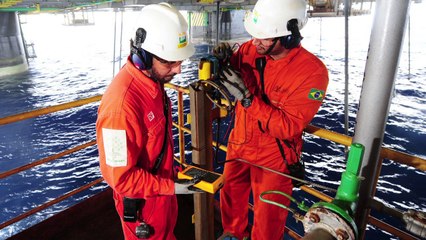 Marina Silva começa a deixar o mercado (e Aécio) inquieto