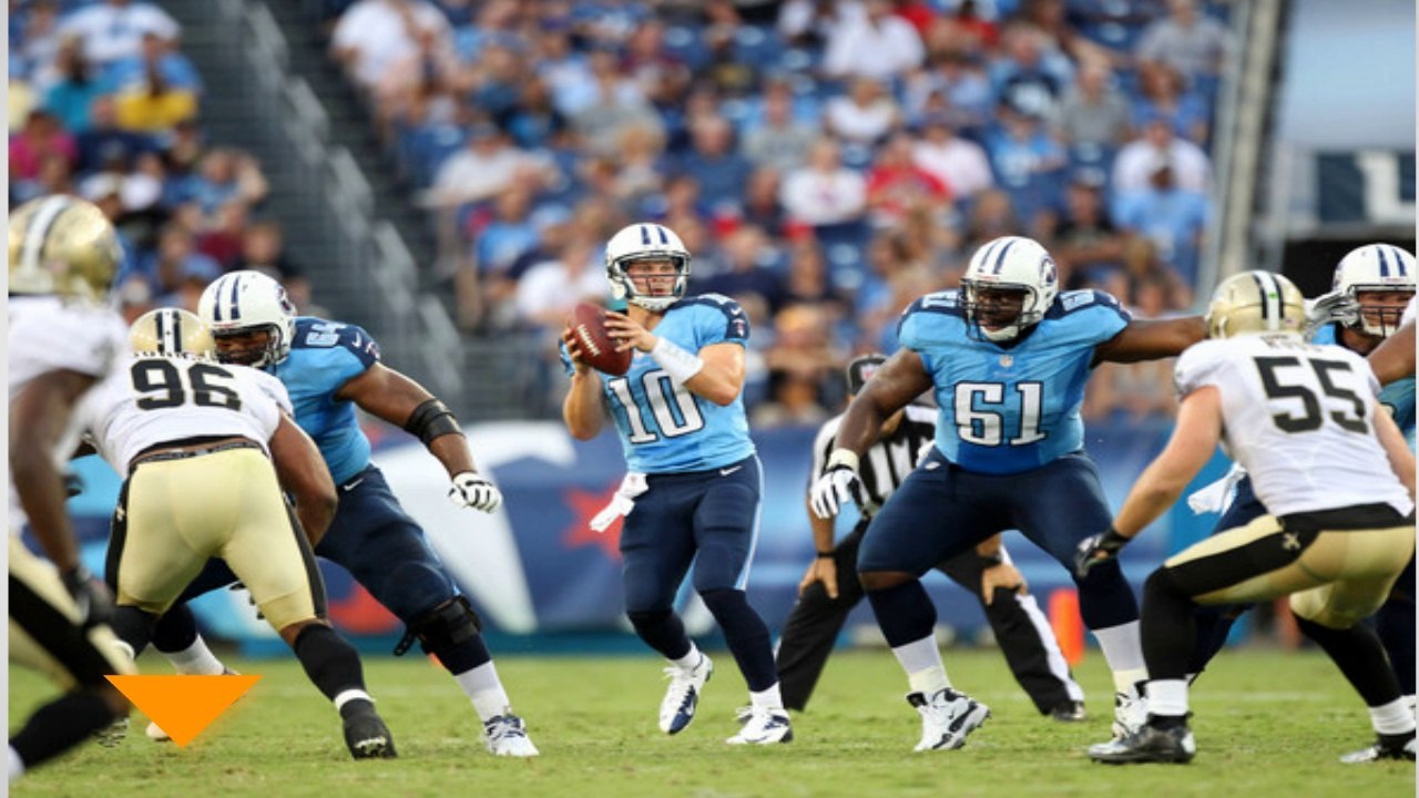 {Live} Tennessee Titans vs. New Orleans Saints Live Stream Online HD NFL Preseason 2014