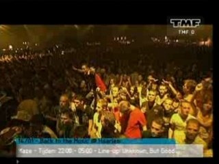 Dj Tiesto - Adagio For Strings [VideoCli