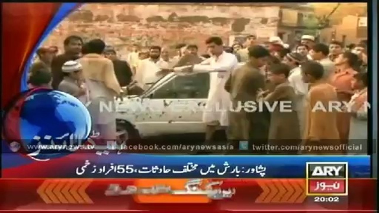 Headlines - 2000 - Friday - 15 - Aug  - 2014