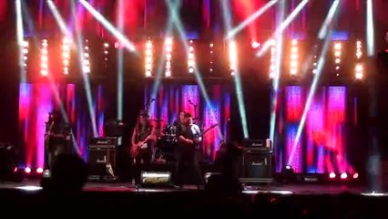 Festival de Craponne/Arzon(13)