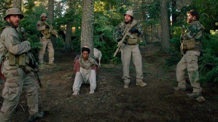 WATCH°LONE°SURVIVOR°FULL°MOVIE°STREAMING°ONLINE°(2013)°720P°HD°QUALITY