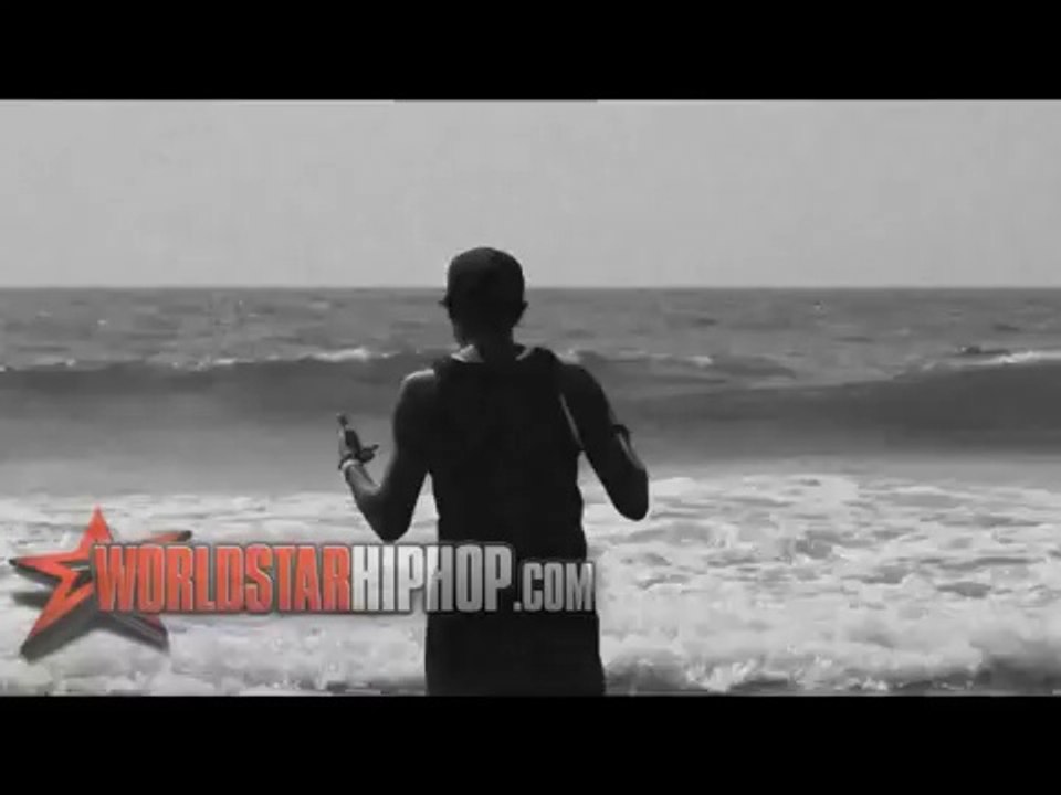 Fabolous - Riesling and Rolling Papers
