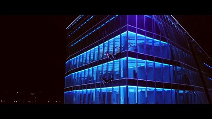 I Mercenari 3 - The Expendables : Trailer ufficiale italiano