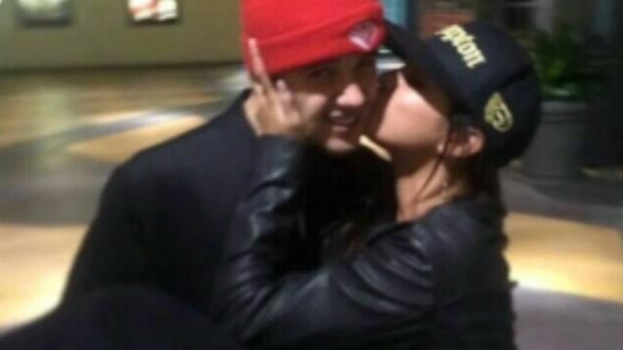 Justin Bieber & Selena Gomez Back Together for Two ‘Secret’ Dates